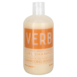 VERB Curl Shampoo