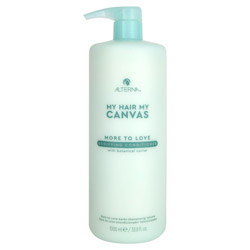 Alterna My Hair My Canvas More to Love Bodifying Conditioner