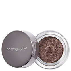 Bodyography Glitter Pigments - Caviar