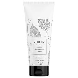 Promotional Aluram Hand Repair Cream