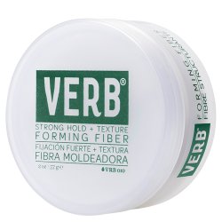 VERB Forming Fiber