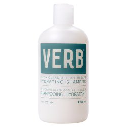 VERB Hydrating Shampoo