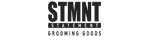 STMNT Grooming Goods