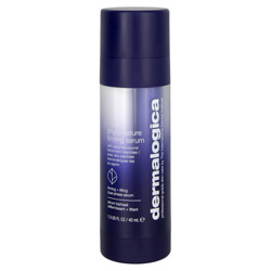 Dermalogica AGE Smart Phyto-Nature Firming Serum