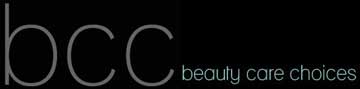 Beauty Care Choices