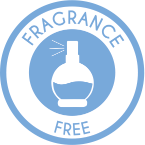Fragrance-Free