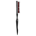The Marilyn Brush Teasing Brush