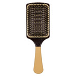 The Marilyn Brush Flatter Me Paddle Brush