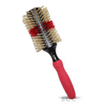 The Marilyn Brush Futuro