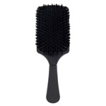 The Marilyn Brush Big Boar Brush