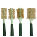 The Marilyn Brush Double S Pro Brush