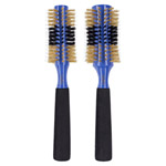 The Marilyn Brush Jeli Ceramica Brush