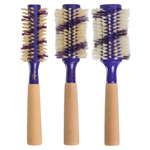 The Marilyn Brush Ovali Pro Brush