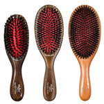 The Marilyn Brush New Yorker