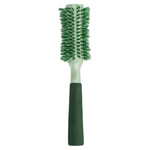 The Marilyn Brush Flatter Me Too Brush