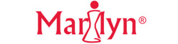 The Marilyn Brush