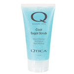 Smart Spa by Qtica Smart Spa Cool Sugar Scrub