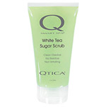 Smart Spa by Qtica Smart Spa White Tea Sugar Scrub