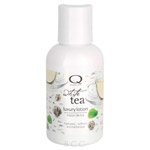 Smart Spa by Qtica Smart Spa White Tea Therapy Lotion