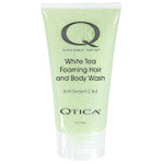 Smart Spa by Qtica Smart Spa White Tea Hair & Body Wash