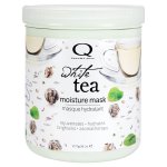 Smart Spa by Qtica Smart Spa White Tea Moisture Mask