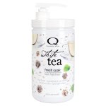 Smart Spa by Qtica Smart Spa White Tea Anti-Bacterial Soak