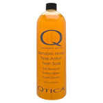 Smart Spa by Qtica Smart Spa Mandarin Honey Anti-Bacterial Soak