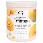 Smart Spa by Qtica Smart Spa Exotic Mango Moisture Mask