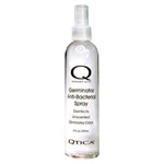 Smart Spa by Qtica Smart Spa Germinator Anti-Bacterial Spray