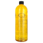 Smart Spa by Qtica Smart Spa Stimulating Citrus Massage Oil