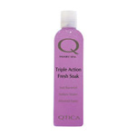 Smart Spa by Qtica Smart Spa Triple Action Fresh Soak