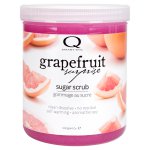 Smart Spa by Qtica Smart Spa Grapefruit Surprise Sugar Scrub