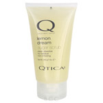 Smart Spa by Qtica Smart Spa Lemon Dream Sugar Scrub