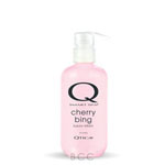 Smart Spa by Qtica Smart Spa Cherry Bing Luxury Lotion
