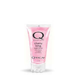 Smart Spa by Qtica Smart Spa Cherry Bing Sugar Scrub