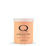 Smart Spa by Qtica Smart Spa Papaya Star Sugar Scrub