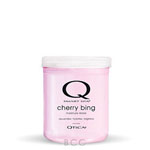 Smart Spa by Qtica Smart Spa Cherry Bing Moisture Mask
