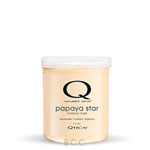 Smart Spa by Qtica Smart Spa Papaya Star Moisture Mask