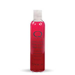 Smart Spa by Qtica Smart Spa Cherry Bing Anti-Bacterial Soak
