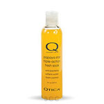 Smart Spa by Qtica Smart Spa Papaya Star Anti-Bacterial Soak
