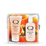Smart Spa by Qtica Smart Spa Papaya Star Try Me Kit