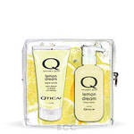 Smart Spa by Qtica Smart Spa Lemon Dream Try Me Kit