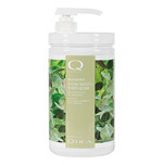 Smart Spa by Qtica Smart Spa Eucamint Anti-Bacterial Soak