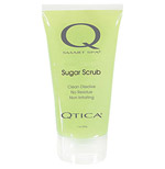 Smart Spa by Qtica Smart Spa Eucamint Sugar Scrub