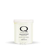 Smart Spa by Qtica Smart Spa Eucamint Moisture Mask