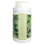 Smart Spa by Qtica Smart Spa Eucamint Luxury Lotion