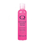 Smart Spa by Qtica Smart Spa Berry Berry Anti-Bacterial Soak