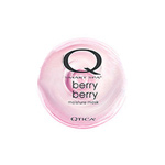 Smart Spa by Qtica Smart Spa Berry Berry Moisture Mask