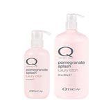 Smart Spa by Qtica Smart Spa Pomegranate Splash Luxury Lotion