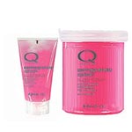 Smart Spa by Qtica Smart Spa Pomegranate Splash Sugar Scrub